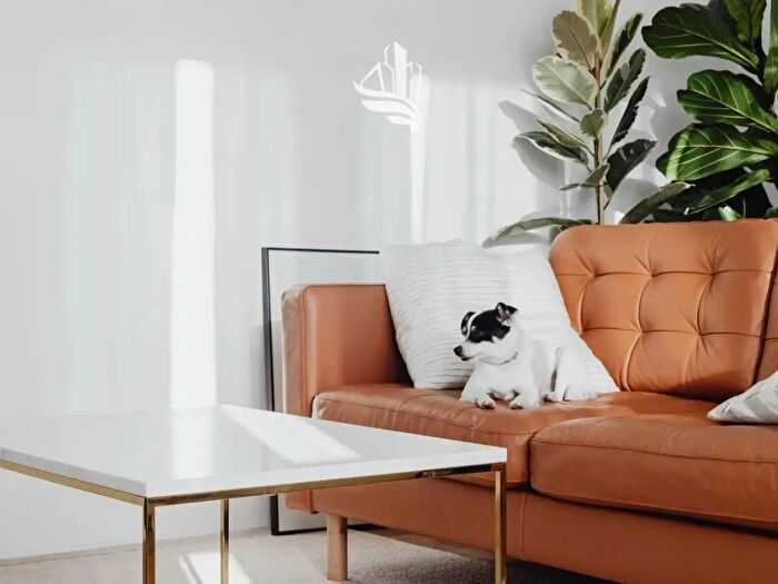 Appartamento quadrilocale in vendita in Streda Puez, Selva Di Val Gardena