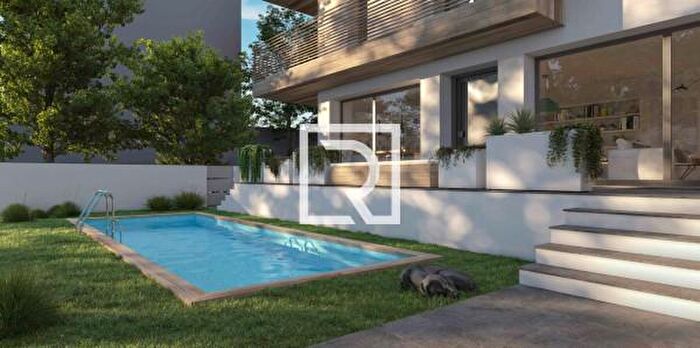 Appartamento quadrilocale in vendita in Viale Anita Garibaldi, Cesenatico