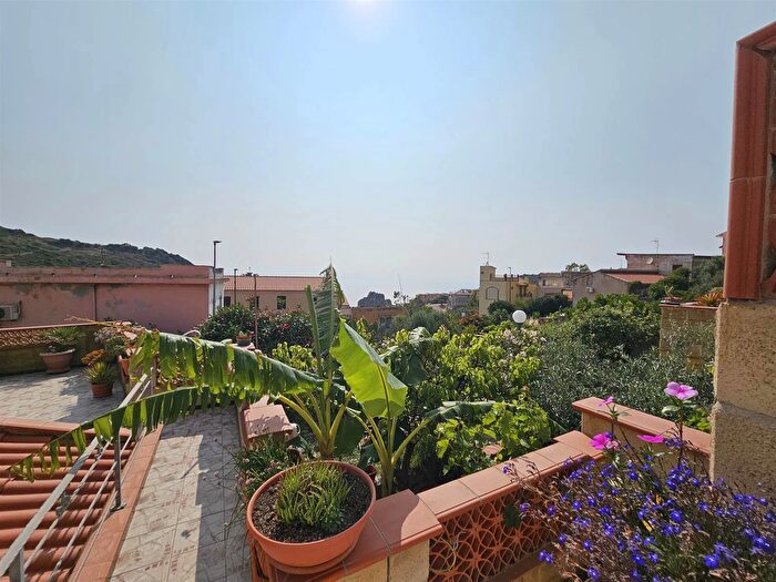 Casa bilocale in vendita in Iglesias, Iglesias