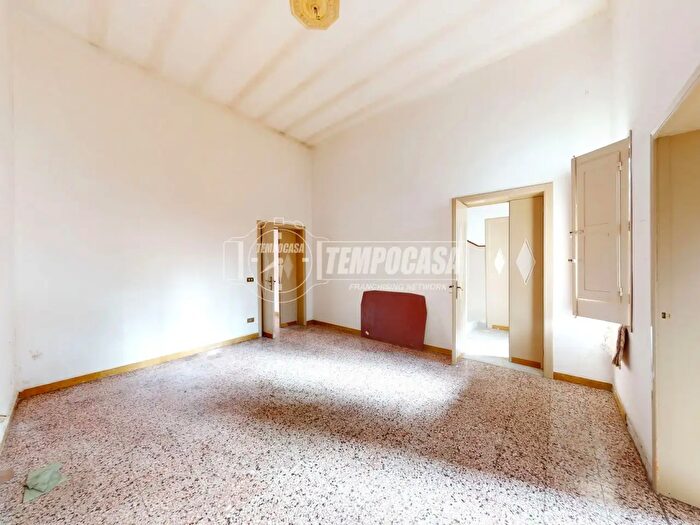 Casa con 5 locali in vendita in Via Antonio Cavallo, San Pietro In Lama