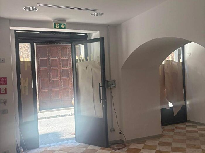 Casa bilocale in affitto in Vicolo dei Cerchi, Signoria Uffizi, Firenze