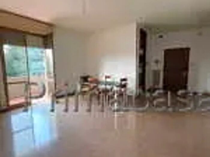 Appartamento quadrilocale in affitto in CSo Roma, Carpi