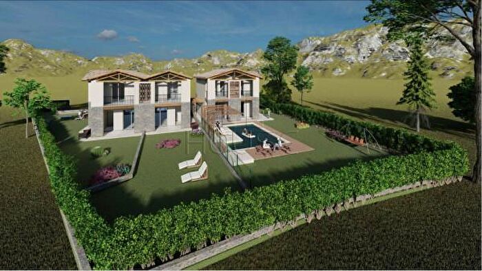 Casa quadrilocale in vendita in Località La Pace, Arezzo