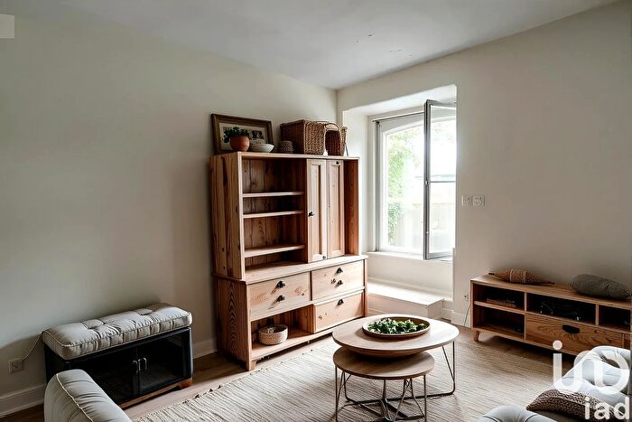 Appartamento quadrilocale in vendita in Via Quattro Novembre, Carro