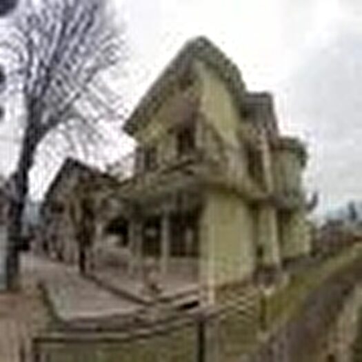 Casa in vendita in Via Limiti Nord Limiti di Greccio Ri Italia, Greccio