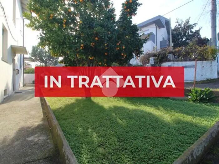 Appartamento trilocale in vendita in Str Vicinale Colle Cervone del Palazzo, Pescara