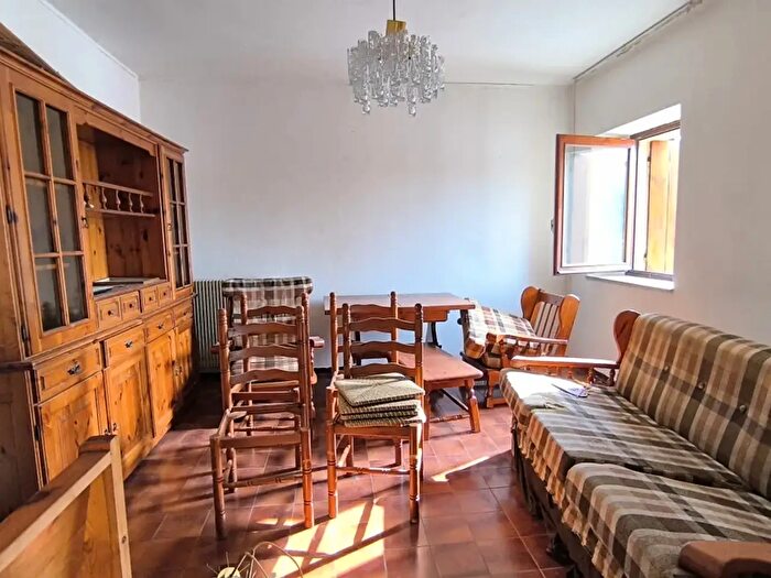 Casa quadrilocale in vendita in Conegliano