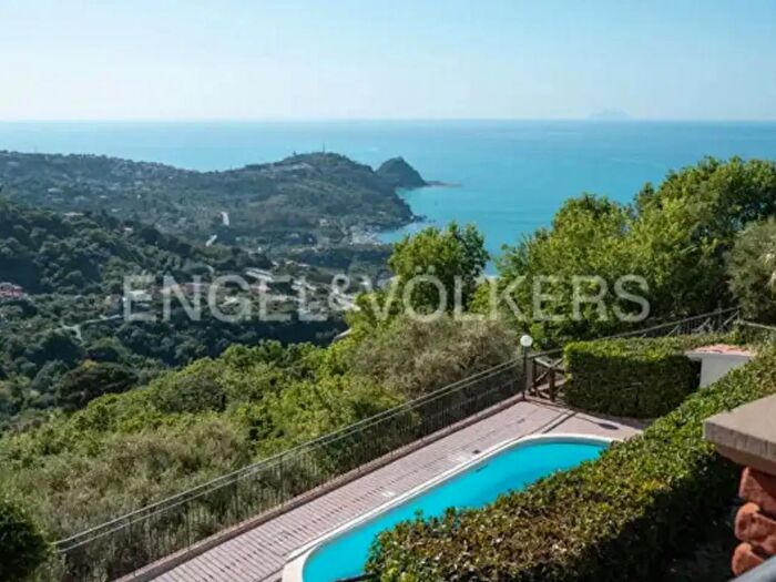 Casa con 6 locali in vendita in Contrada Scafa d, Capo DOrlando