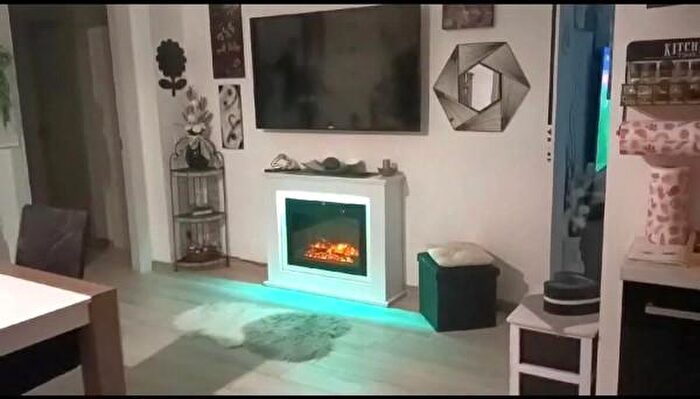 Appartamento con 5 locali in vendita in Urbino