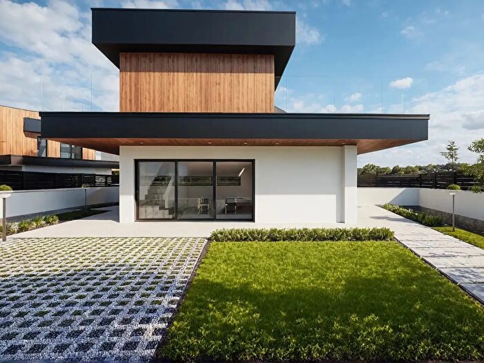 Casa con 5 locali in vendita in Via della Fonte, Monterotondo