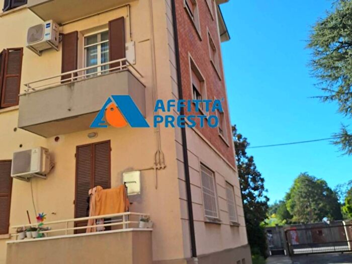 Appartamento quadrilocale in affitto in Via Del Triunvirato, Borgo Panigale, Bologna