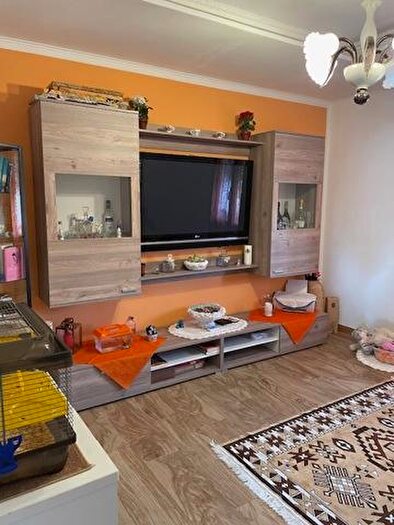 Casa con 5 locali in vendita in Villadose Via Liona, Villadose