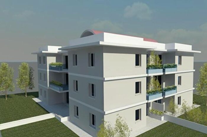 Appartamento monolocale in vendita in Via di Viaccia, Pisa