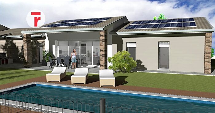 Casa con 5 locali in vendita in Via Carducci, Vigodarzere