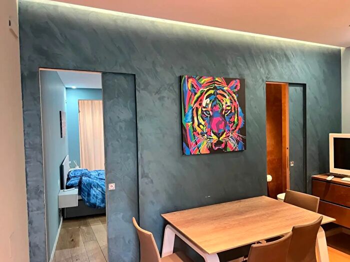 Appartamento bilocale in affitto in Via Antonello da Messina, Aci Castello