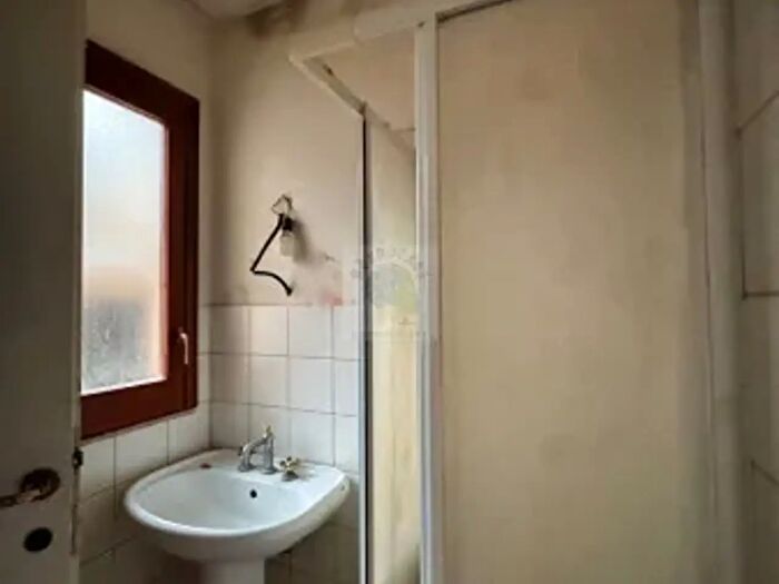 Appartamento bilocale in vendita in Via Torino, Siracusa