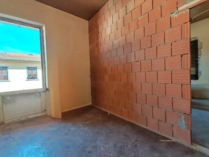 Appartamento trilocale in vendita in Via Ferdinando Paoletti, Firenze