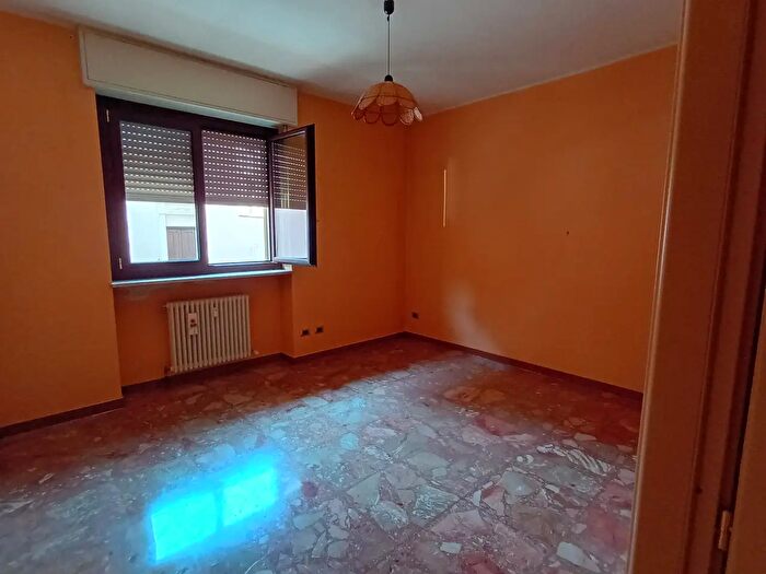 Appartamento in vendita in Via Federico Callori, Casale Monferrato