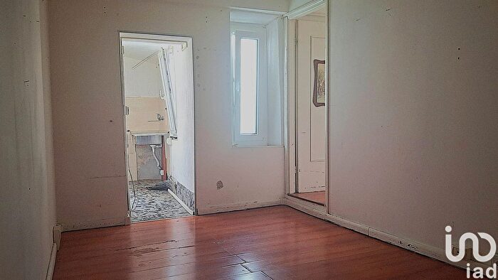 Appartamento bilocale in vendita in Via Via dei Cassari, Savona