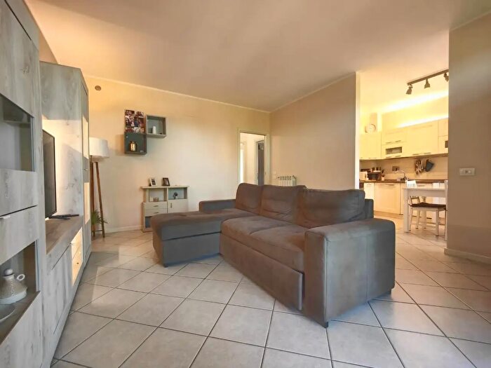 Appartamento con 6 locali in vendita in Santa Croce SullArno