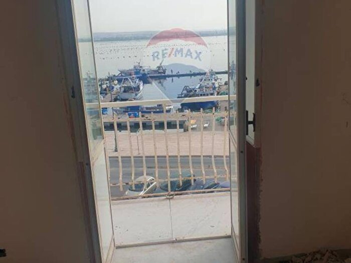 Appartamento trilocale in affitto in Via Giuseppe Garibaldi, Isola Città Vecchia, Taranto