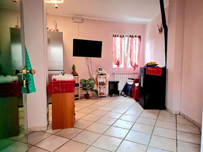 Casa trilocale in vendita in Località Villatalla, Diano Arentino