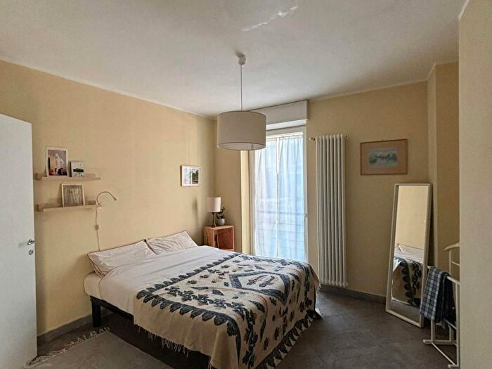 Appartamento monolocale in affitto in Corso Moncalieri, Gran Madre Crimea, Torino