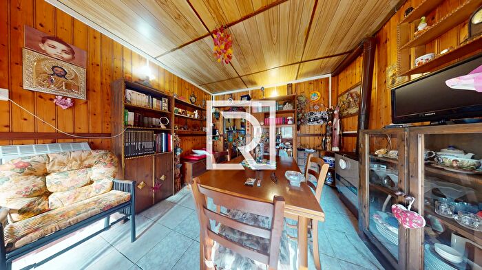 Casa in vendita in Cesenatico