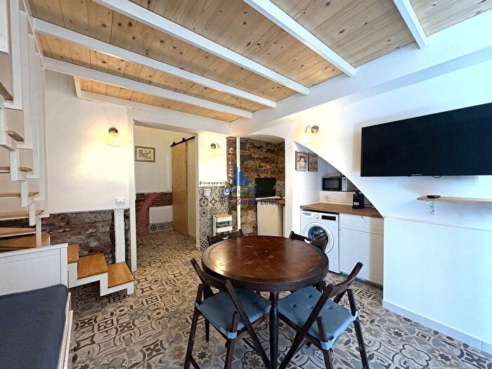 Appartamento bilocale in affitto in Via Guglielmo Oberdan, XX Settembre Tribunale, Catania