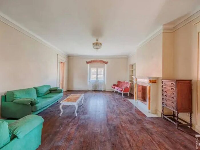 Appartamento quadrilocale in vendita in Strada Regionale Sarzanese Valdera, Pietrasanta