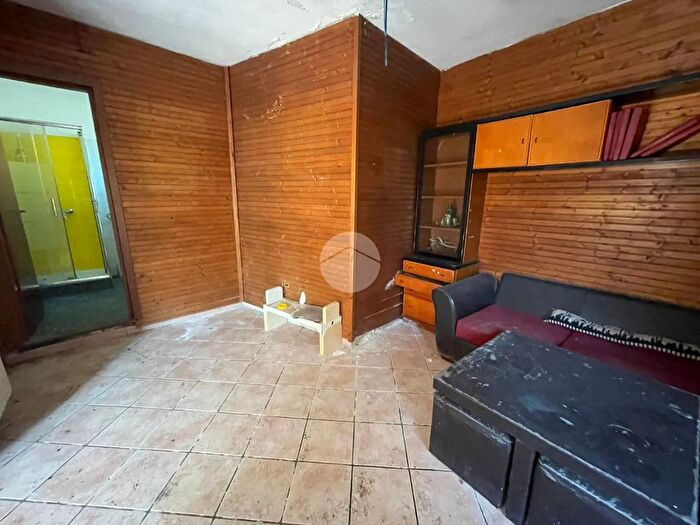 Casa con 5 locali in vendita in Via Roma, Pomaro Monferrato