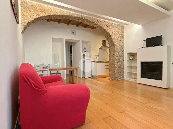 Appartamento con 5 locali in affitto in Via Garibaldi, Nepi