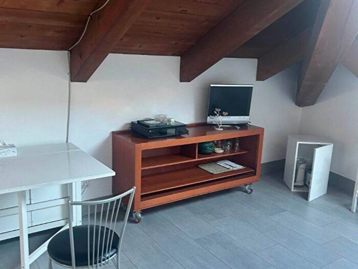 Casa bilocale in affitto in Via Carlo Darwin, Navigli Darsena, Milano