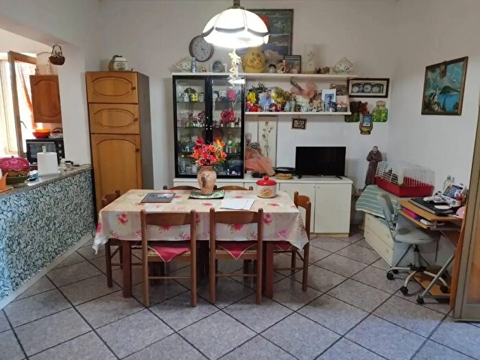 Casa con 5 locali in vendita in da Corsi, Cassano Allo Ionio