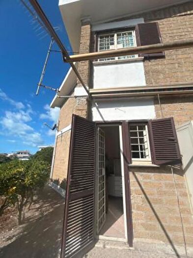 Casa con 5 locali in vendita in Via Giuseppe Tartini, Fiumicino