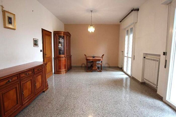 Appartamento quadrilocale in vendita in Via Turati, Calderara Di Reno