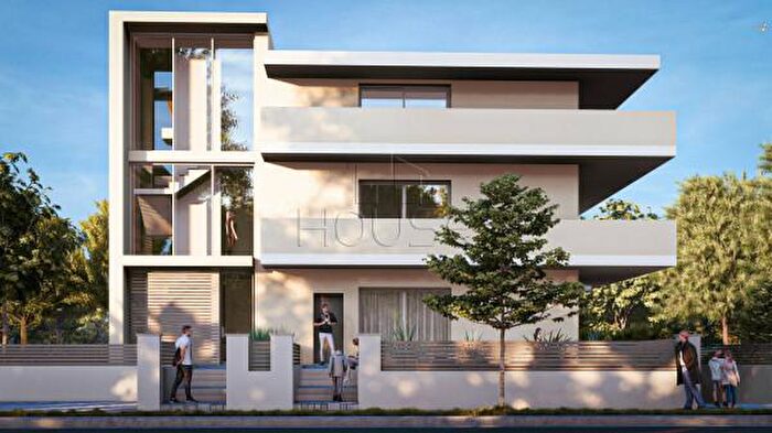 Appartamento quadrilocale in vendita in Via del Salaiolo Snc, Citta Di Castello