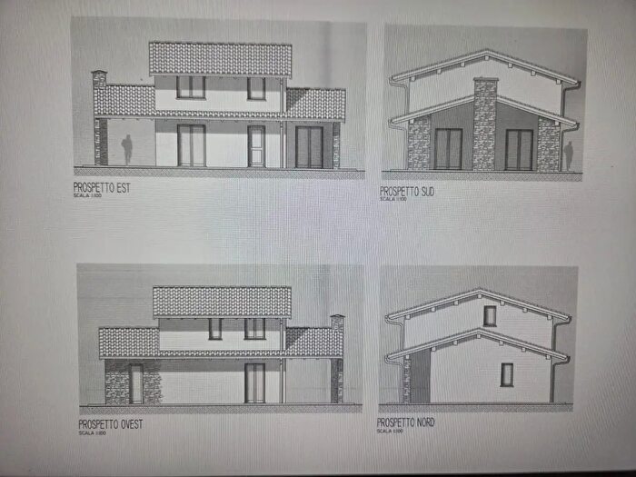 Casa quadrilocale in vendita in Villa Campanile Pi, Castelfranco Di Sotto