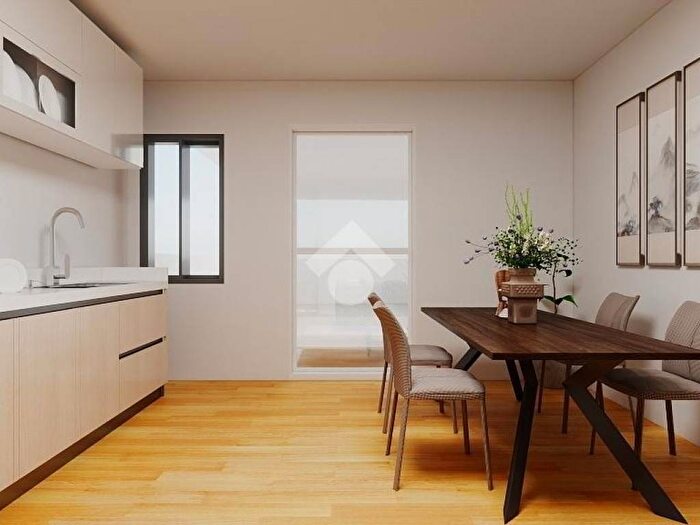 Appartamento bilocale in affitto in Piazza Aspromonte, Città Studi, Milano