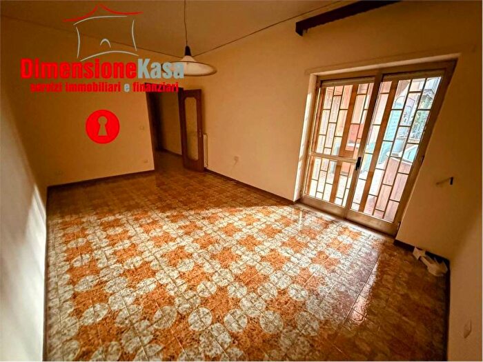 Appartamento bilocale in affitto in Via variante bis, Centro, Nola