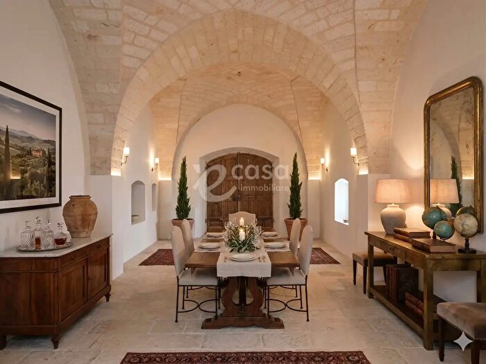 Appartamento trilocale in vendita in Via Incoronata, Noicattaro