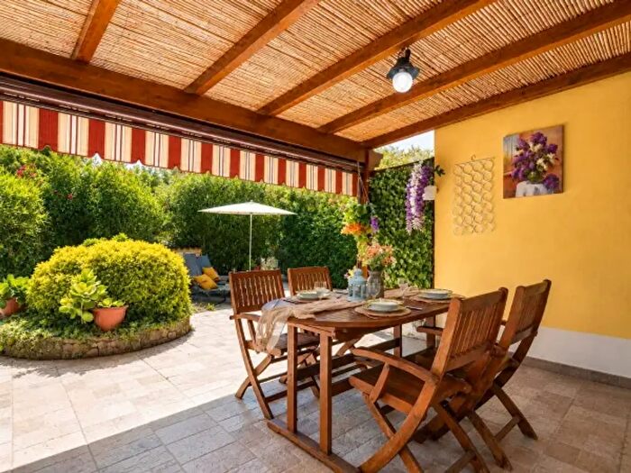 Casa trilocale in vendita in Località San Pietro a Mare, Valledoria