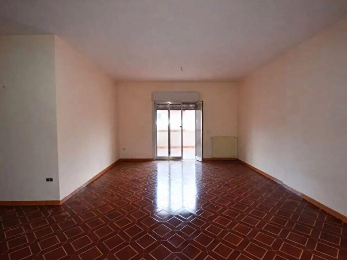 Appartamento con 5 locali in vendita in Via del Fante, Marsala