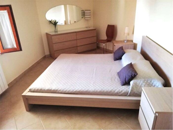 Appartamento bilocale in affitto in SANTA PANAGIA, Santa Panagia Teracati, Siracusa