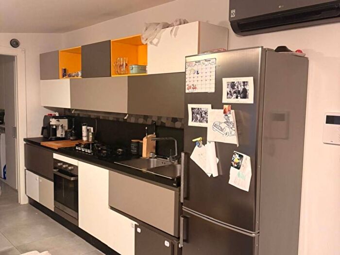 Appartamento bilocale in affitto in Via Nazionale Appia, Reggia di Caserta, Caserta