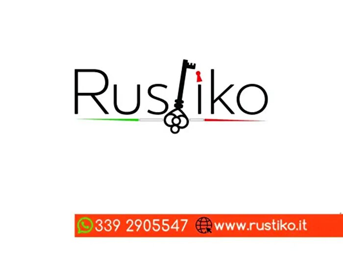 Appartamento quadrilocale in affitto in Piazza Giacomo Matteotti, Gonzaga