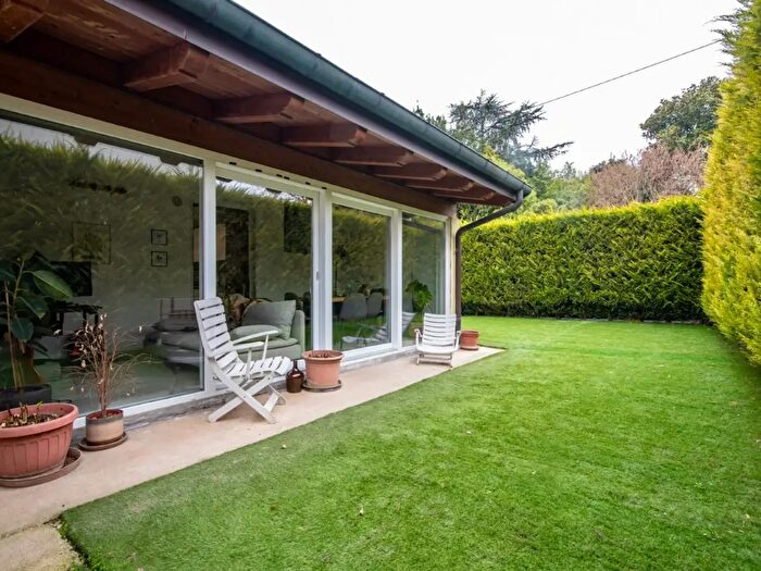 Casa con 9 locali in vendita in Via Sottomarina, Abano Terme