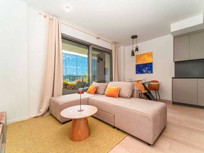 Appartamento bilocale in affitto in Via Adamello, Ripamonti Fondazione Prada, Milano