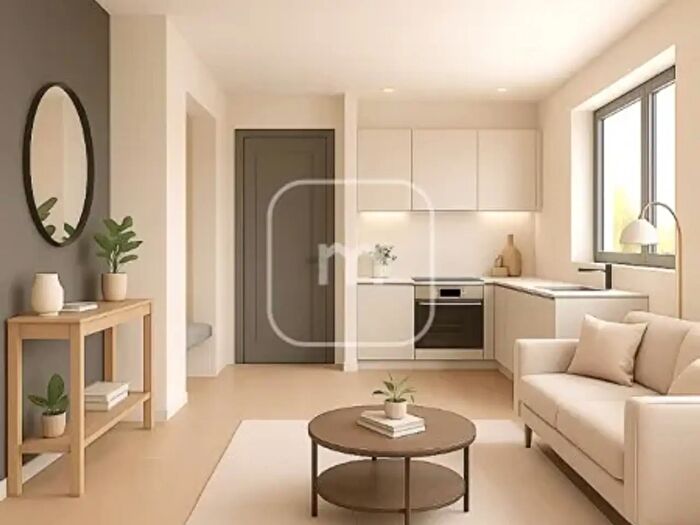 Casa trilocale in vendita in Via del Casale di SantIsidoro, Roma