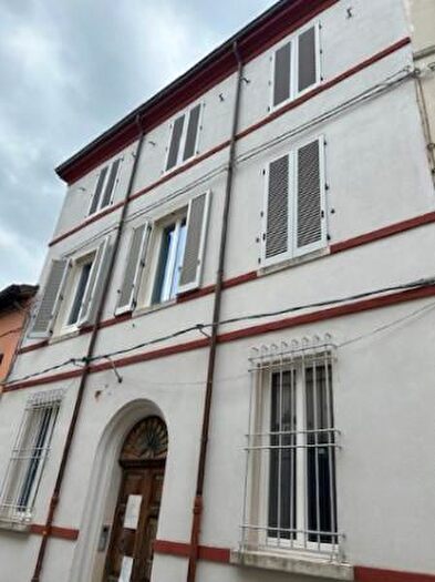 Appartamento quadrilocale in vendita in Via Giovanni Pascoli, Faenza